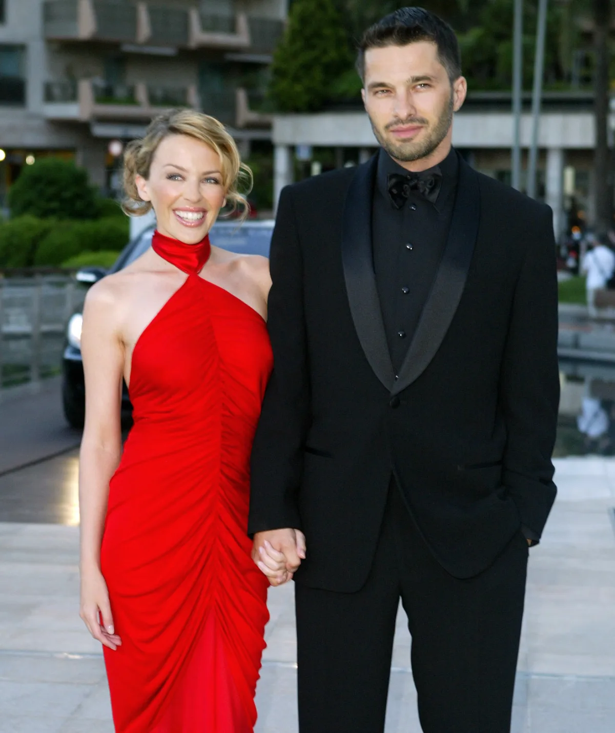 take-a-look-at-kylie-minogue-s-partners-past-and-present