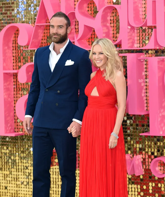 Take A Look At Kylie Minogue s Partners Past And Present take-a-look-at-kylie-minogue-s-partners-past-and-present
