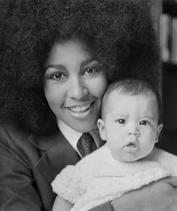 Who is Mick Jagger's wife? A recap of his relationship history