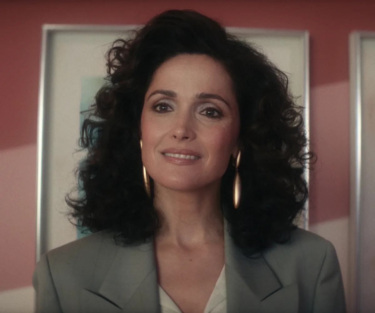 Where To Watch Physical In Australia