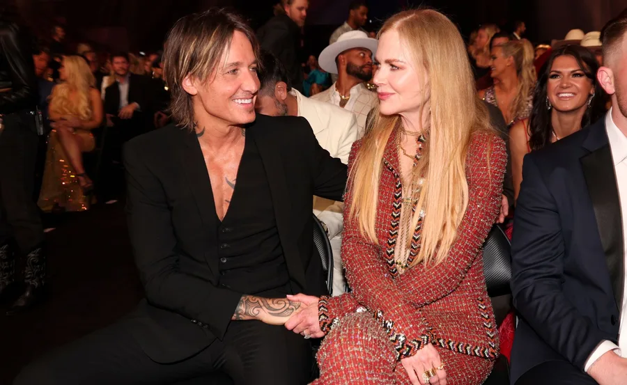 keith-urban-nicole-kidman