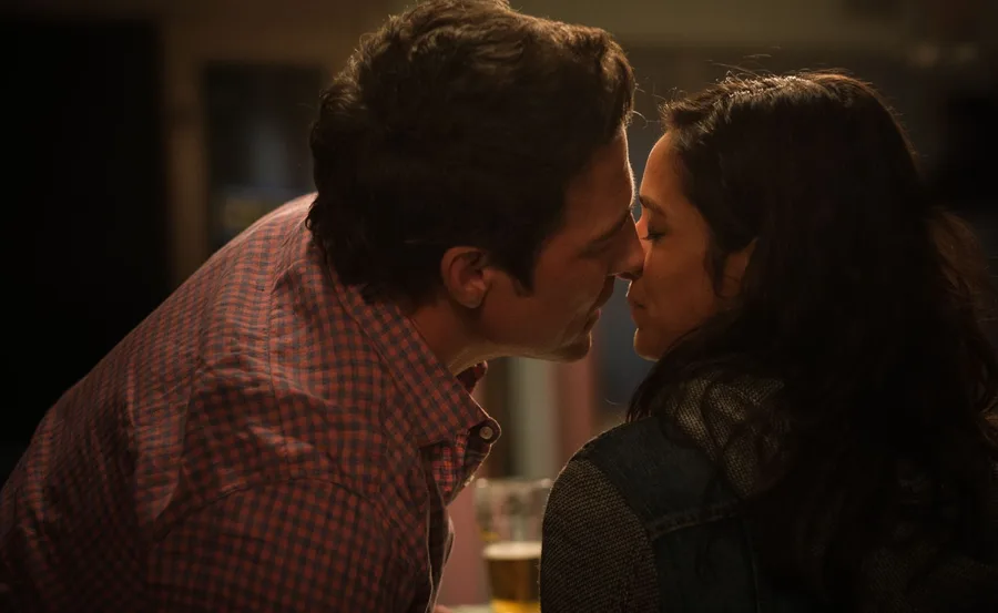 royal-flying-doctor-service-romance