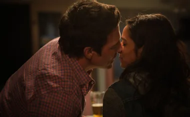 royal-flying-doctor-service-romance