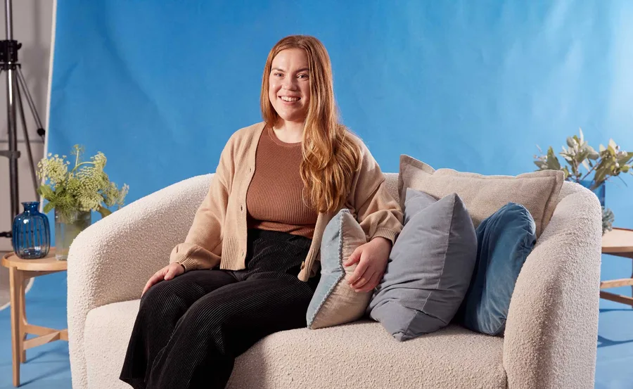 Video content relates to parent’s unique feeding journeys irrespective of brand usage