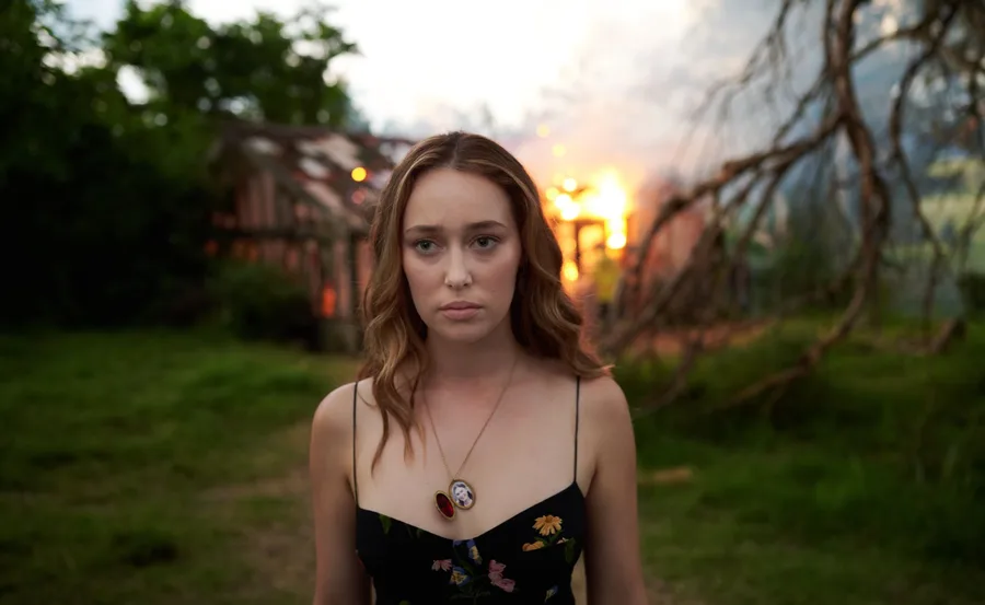 the-lost-flowers-of-alice-hart