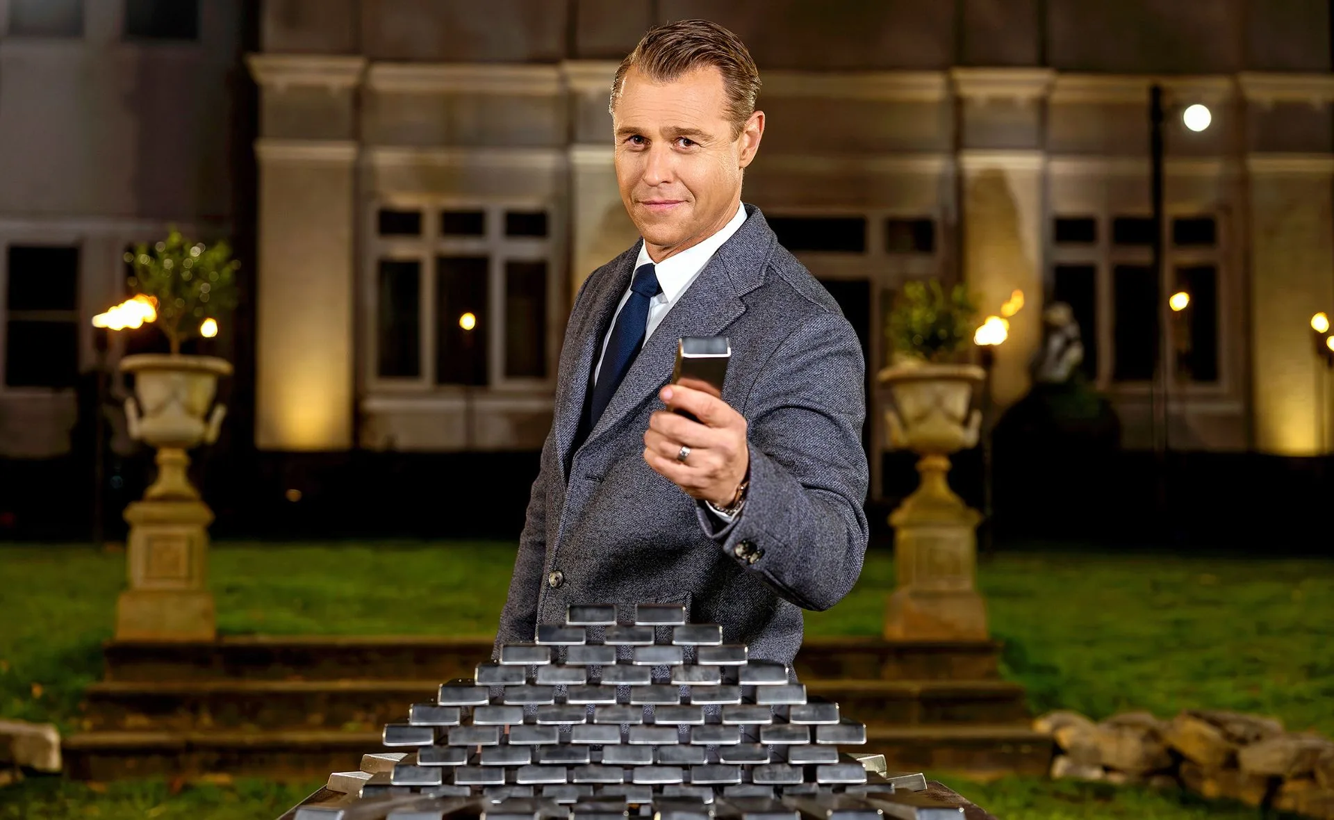 rodger-corser-the-traitors-season-two