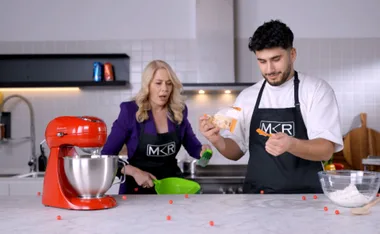 my-kitchen-rules-2023-contestant