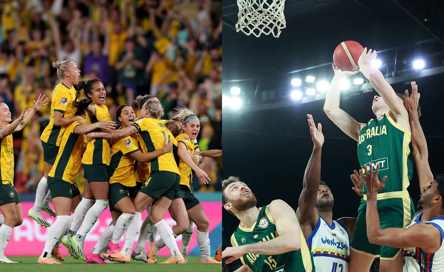 boomers-move-game-for-matildas