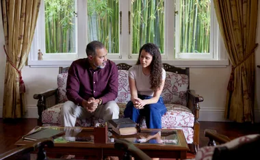 roses-father-samuel-home-and-away