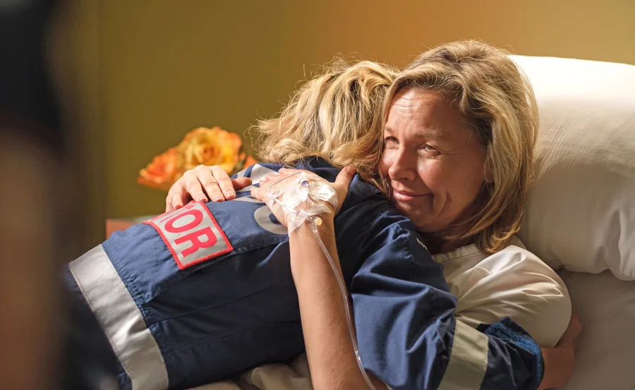 royal-flying-doctor-service-leonie-health-scare