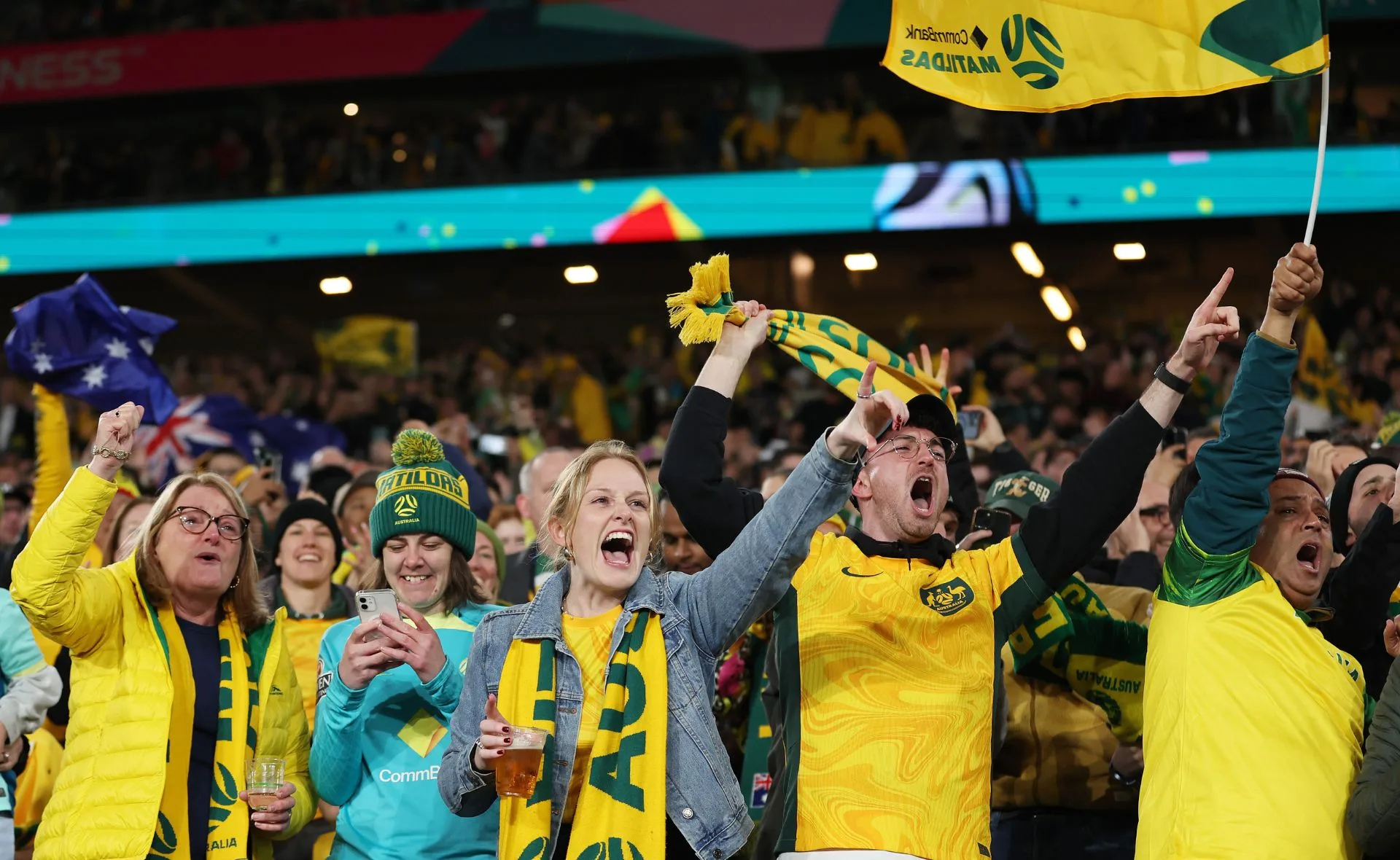 matildas-fifa-womens-world-cup