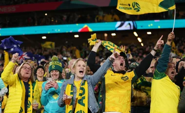 matildas-fifa-womens-world-cup