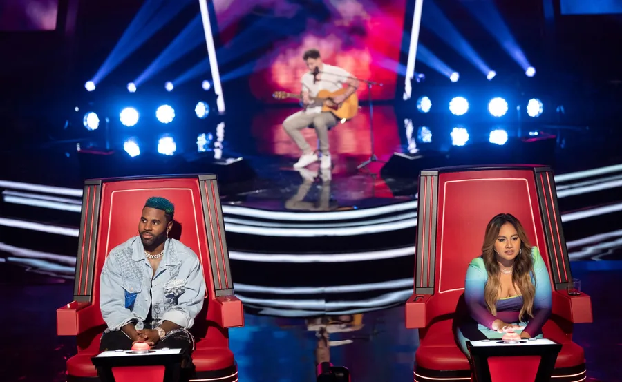 the-voice-australia-2023-christian-ellis