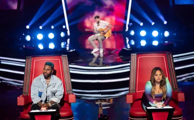 the-voice-australia-2023-christian-ellis