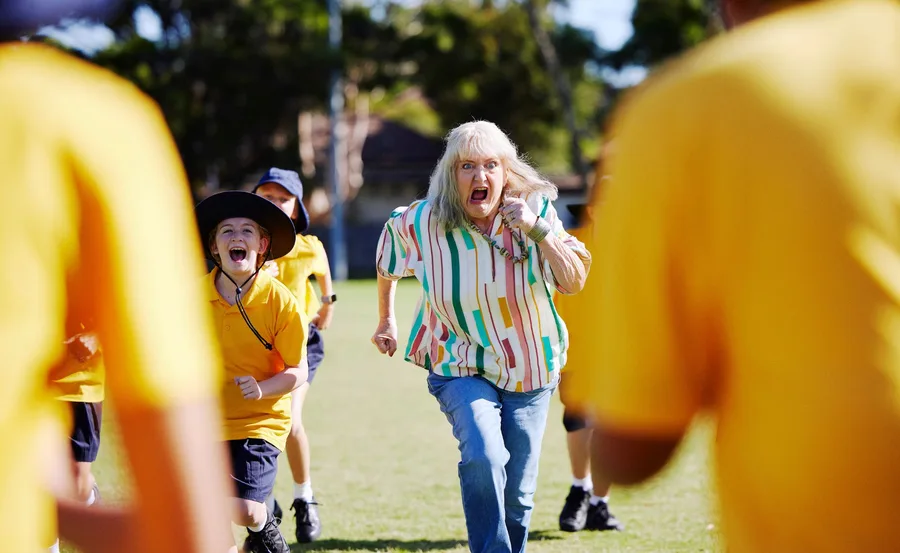 mother-and-son-australia-2023-reboot
