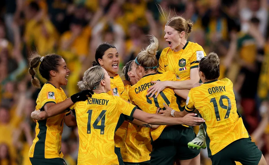 matildas-fifa-womens-world-cup