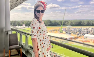lady-tatiana-pregnant
