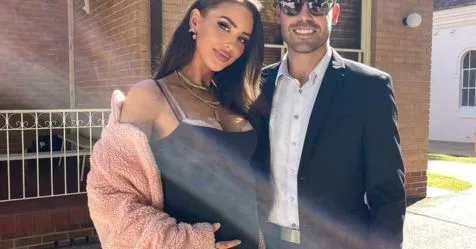 elizabeth-sobinoff-mafs-pregnant