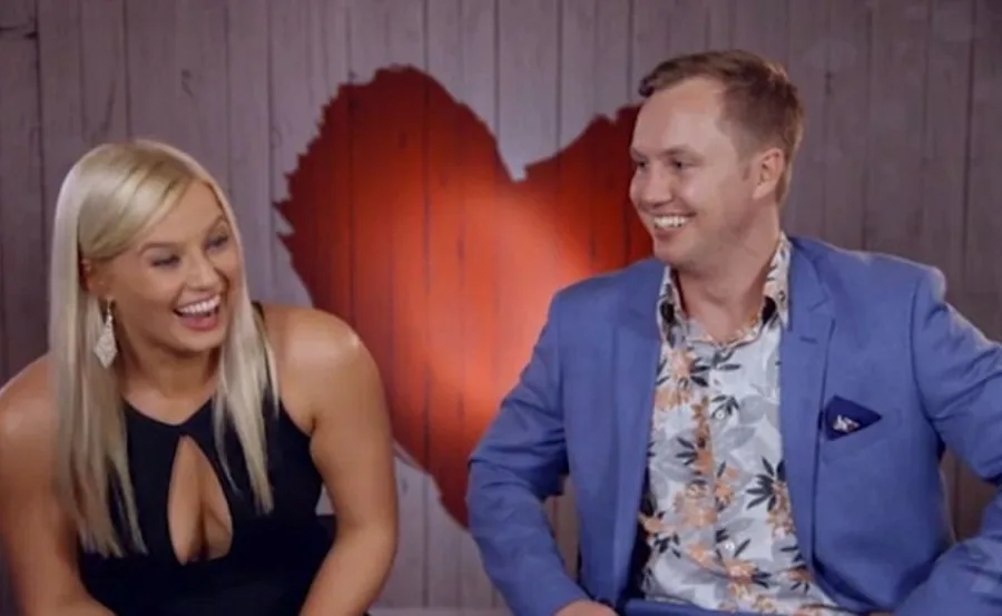 first-dates-australia-2024