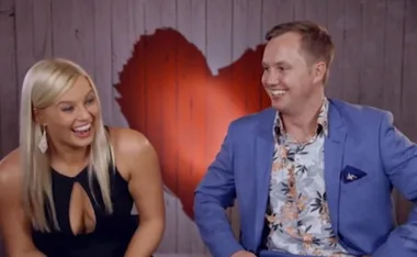 first-dates-australia-2024