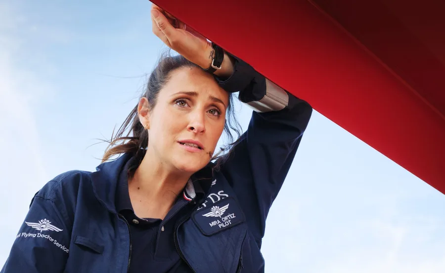 rfds-mira-wayde-pregnant