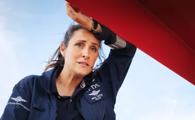 rfds-mira-wayde-pregnant
