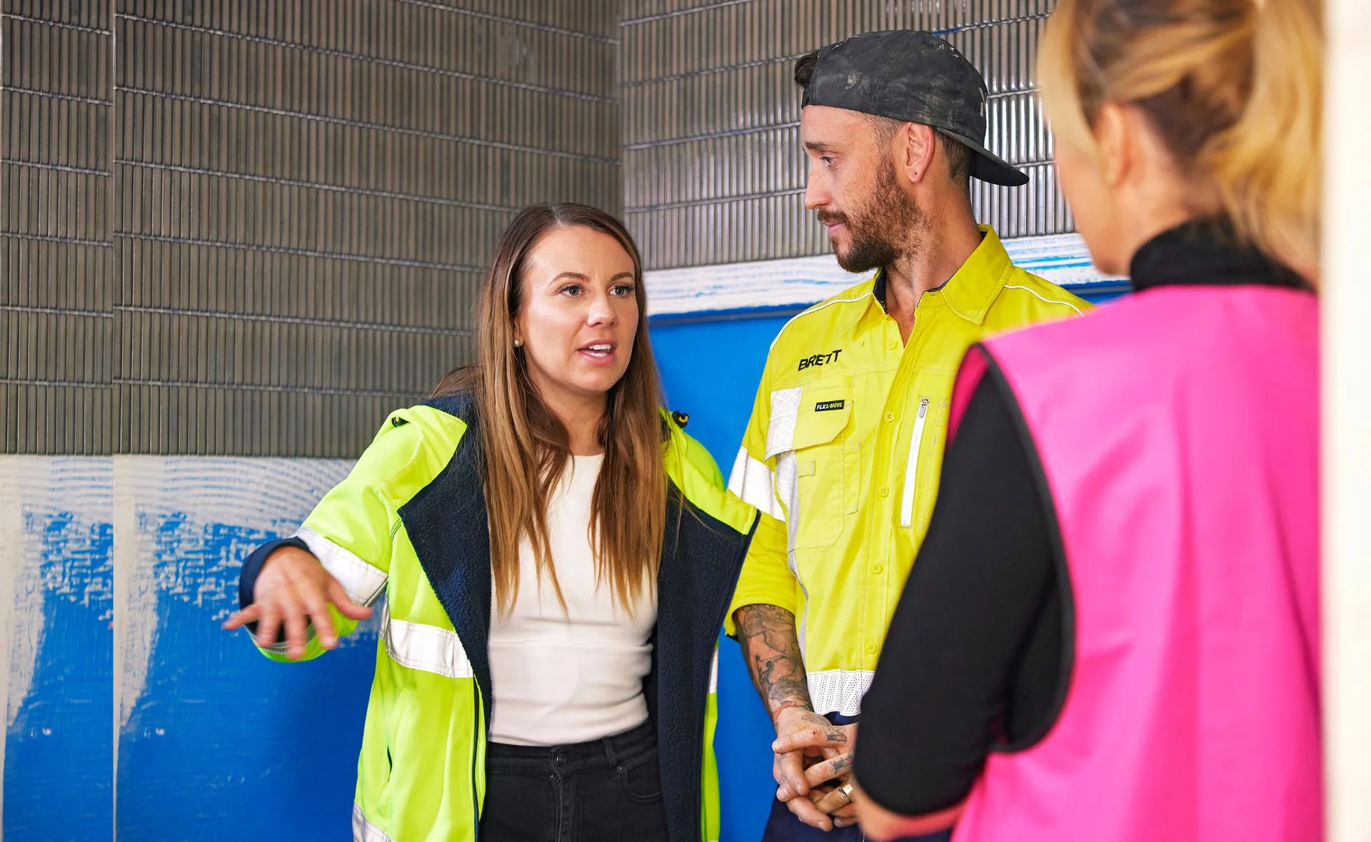 the-block-kristy-and-brett