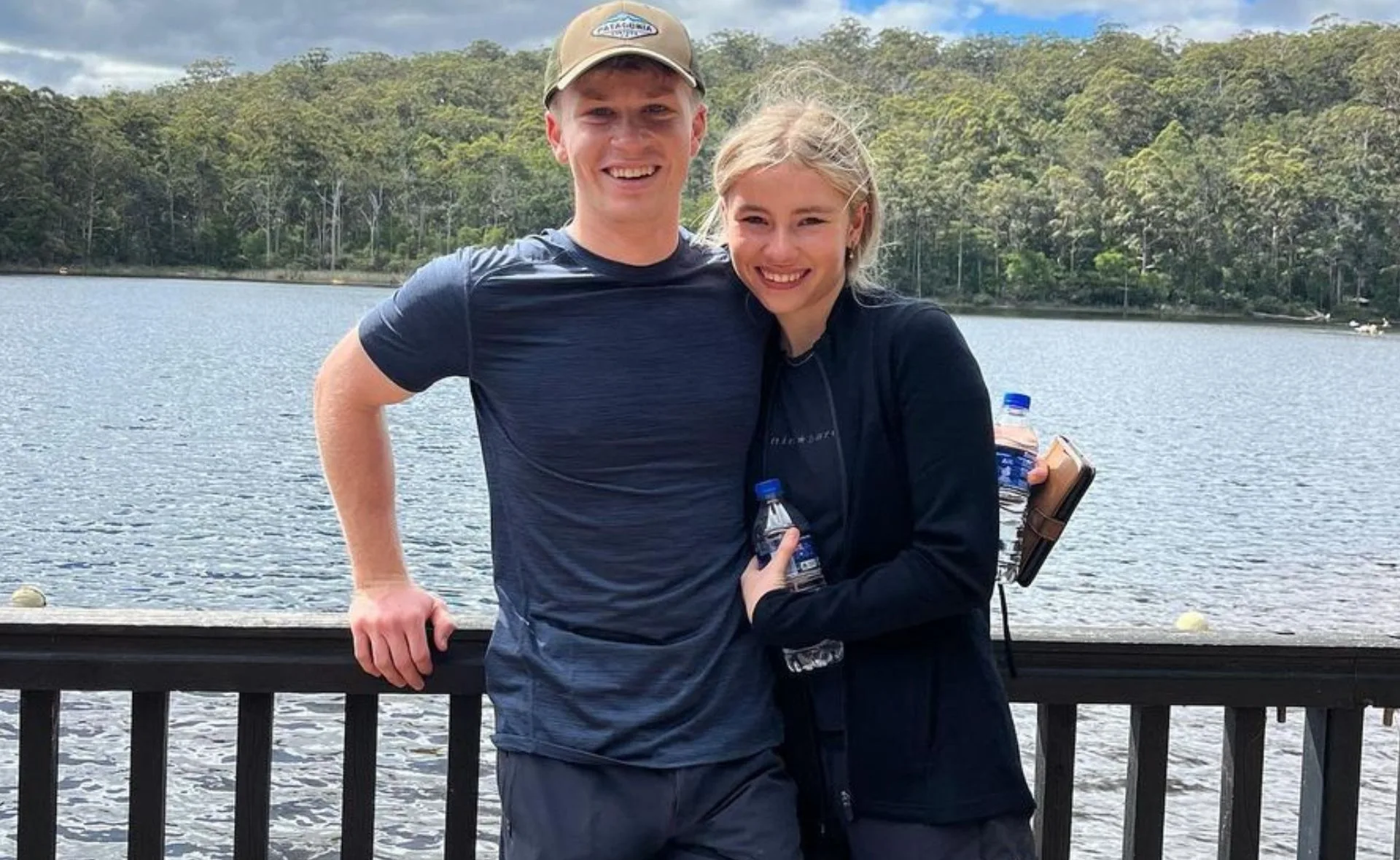 robert-irwin-confirms-relationship-with-rorie-buckey