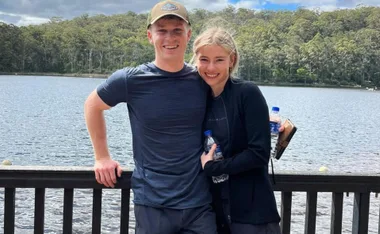 robert-irwin-confirms-relationship-with-rorie-buckey