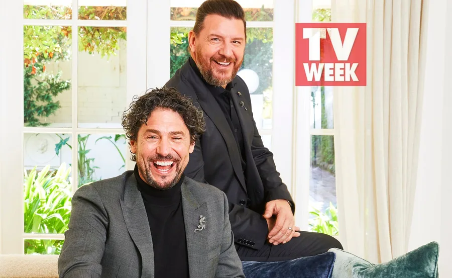 my-kitchen-rules-judges-manu-colin