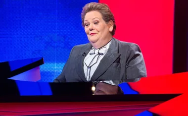 anne-hegerty-the-chase