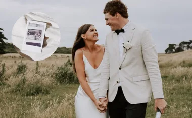 madi-gary-rohan-new-baby