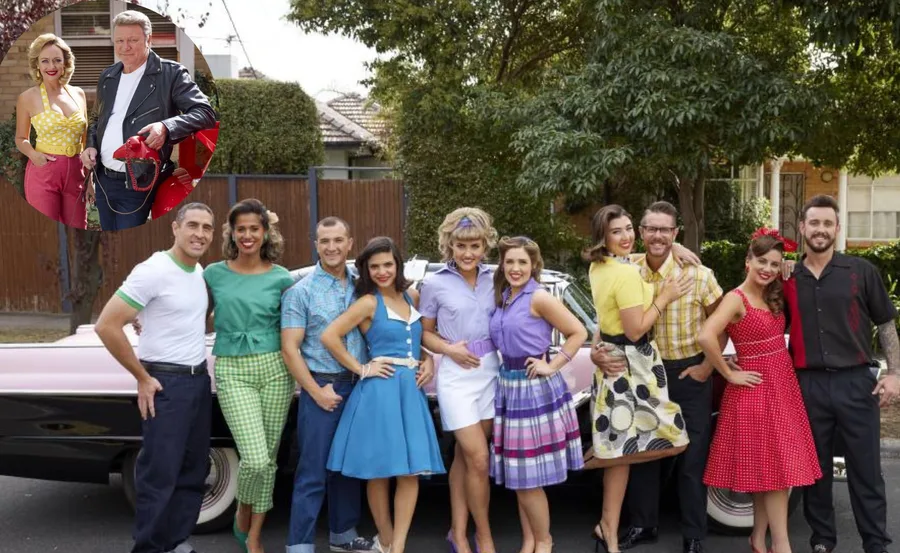 the-block-2023-filming-location