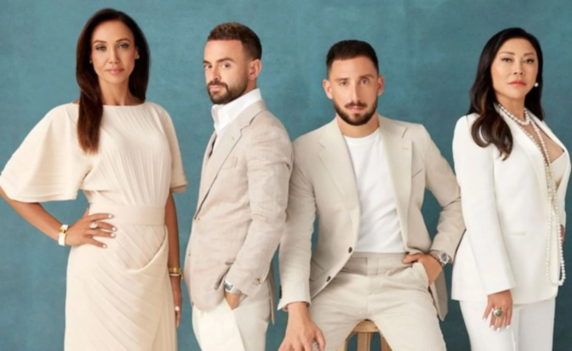 luxe-listings-sydney-season-four-release-date