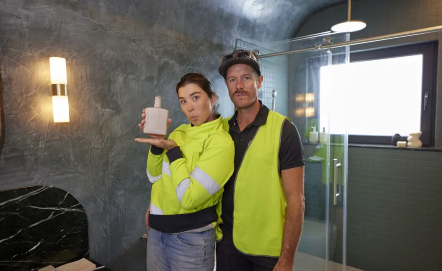 the-block-room-reveals-2023