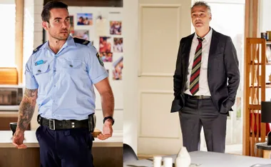 home-and-away-cash-and-madden