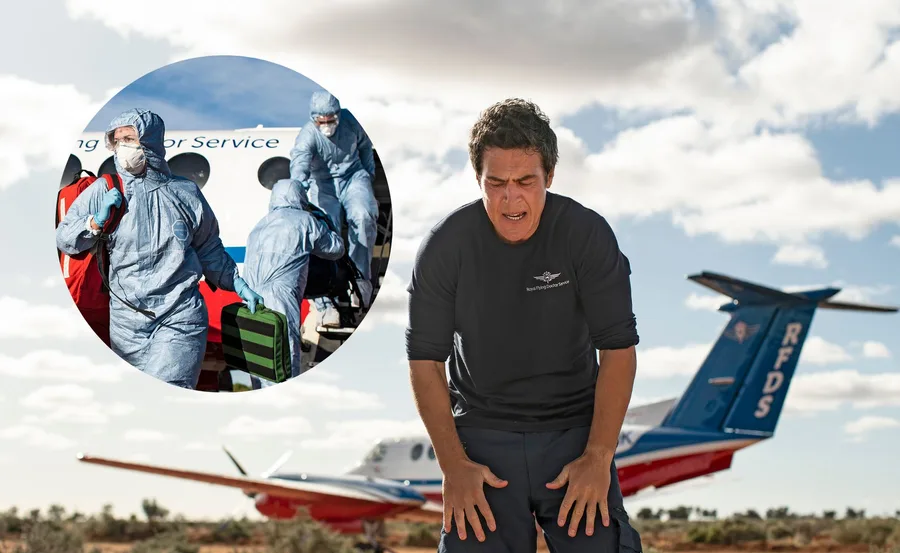 rfds-season-two-pete-eliza-