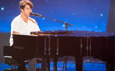 the-voice-australia-2023-robbie-hunt