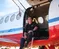 Ian Ruff Rfds RFDS Season 3: Everything to know | Now To Love