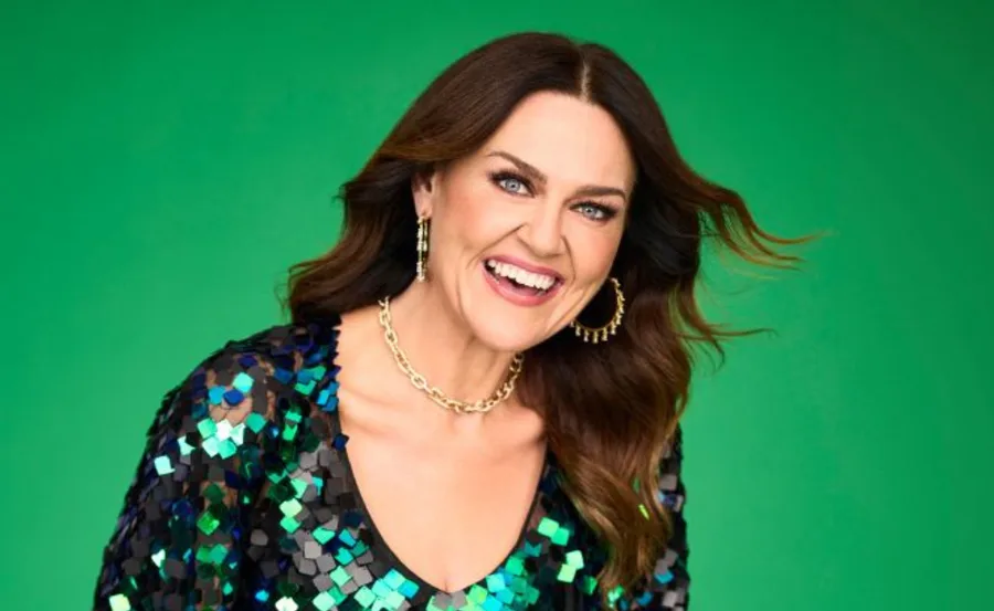 the-masked-singer-australia-2023