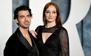 Hearts are breaking all over the world after these most shocking celebrity divorces