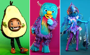 the-masked-singer-australia-2023-contestant-clues
