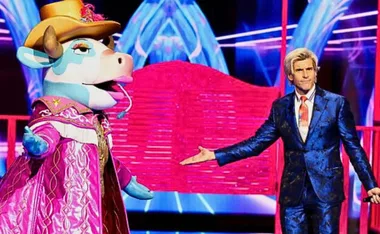 Has the winner of The Masked Singer 2023 been leaked? Fans think they know who will win