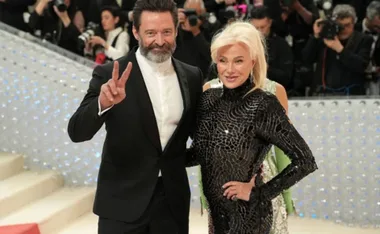hugh-jackman-divorce-deborra-lee-furness