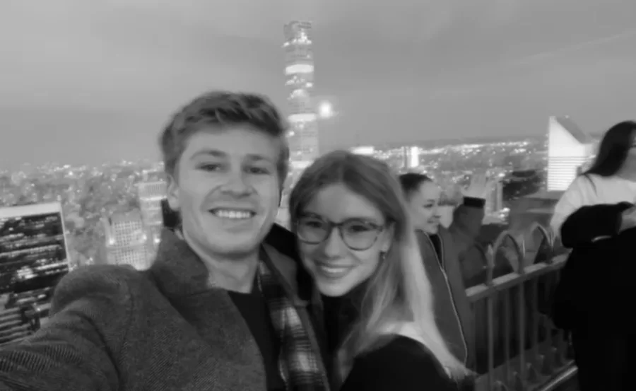who-is-robert-irwins-girlfriend-rorie-buckey