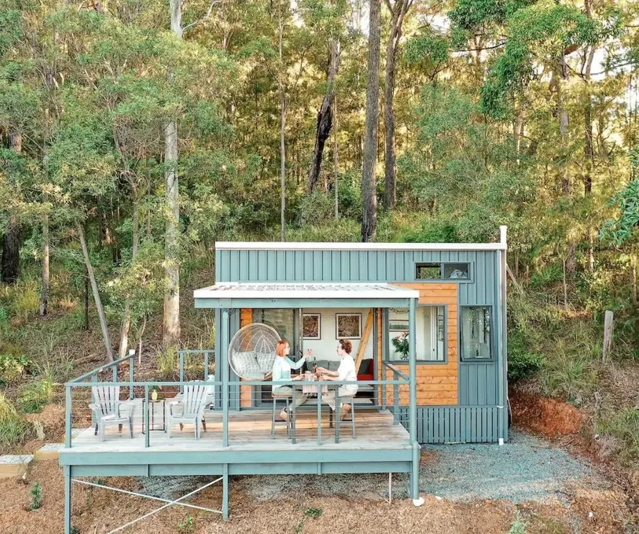 Queensland's Best Honeymoon Destinations | Queensland