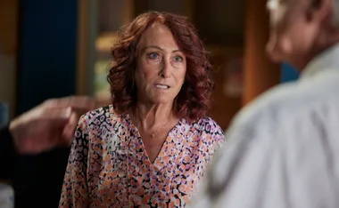 Home and Away spoilers: Irene prepares to lose everything