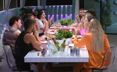 Big Brother Australia 2023 promises to be the spiciest and sexiest season yet