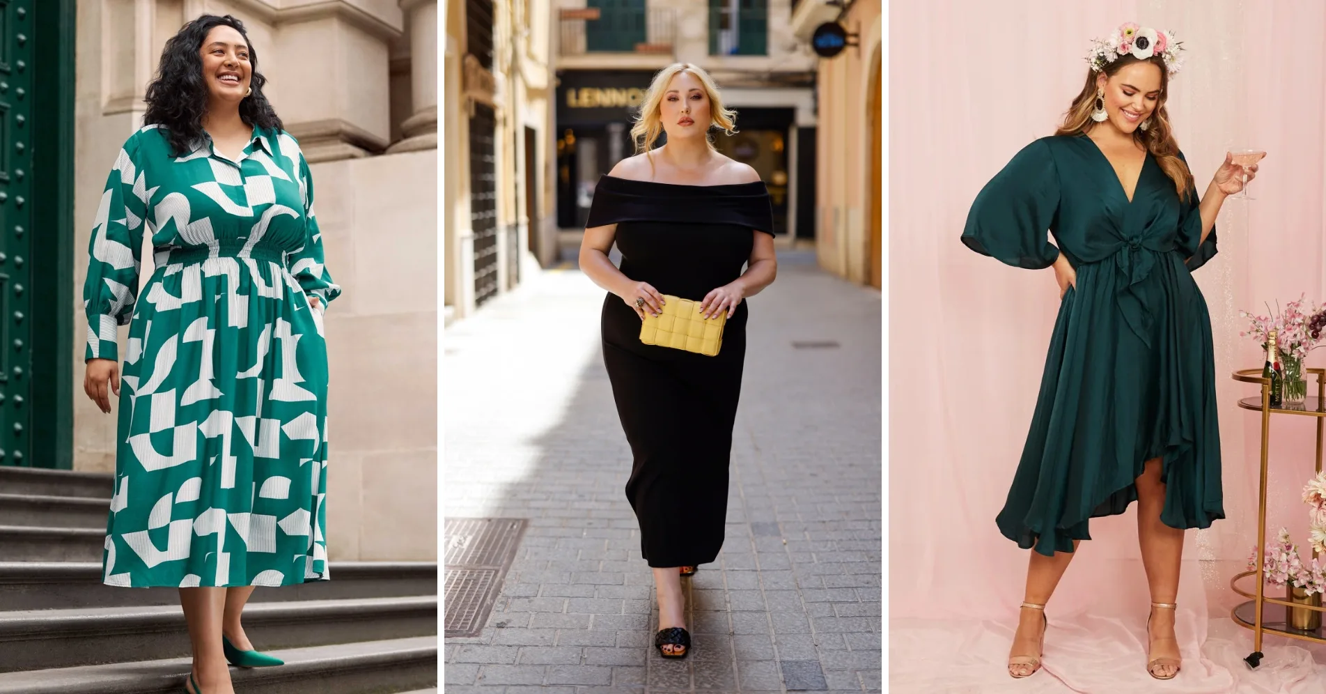 David jones plus size cocktail dresses outlet