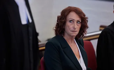Home and Away spoilers: Will Irene be sent to jail?